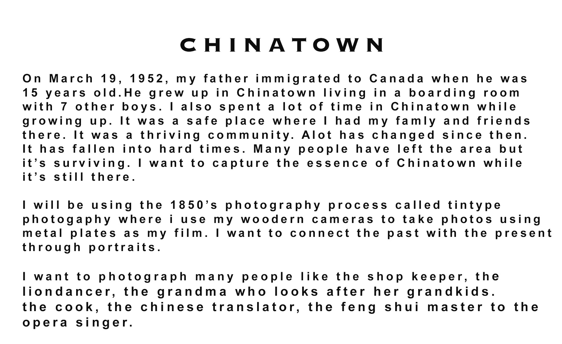 chinatownwriteup