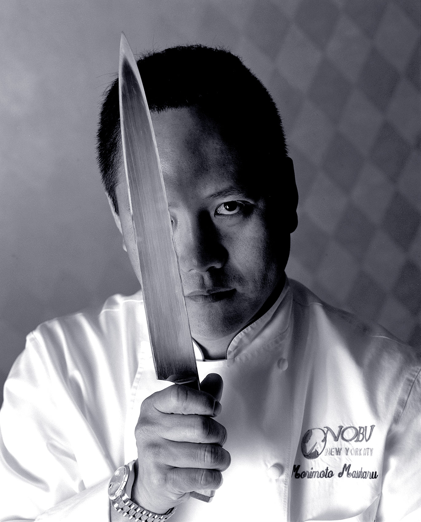 ironchef_web