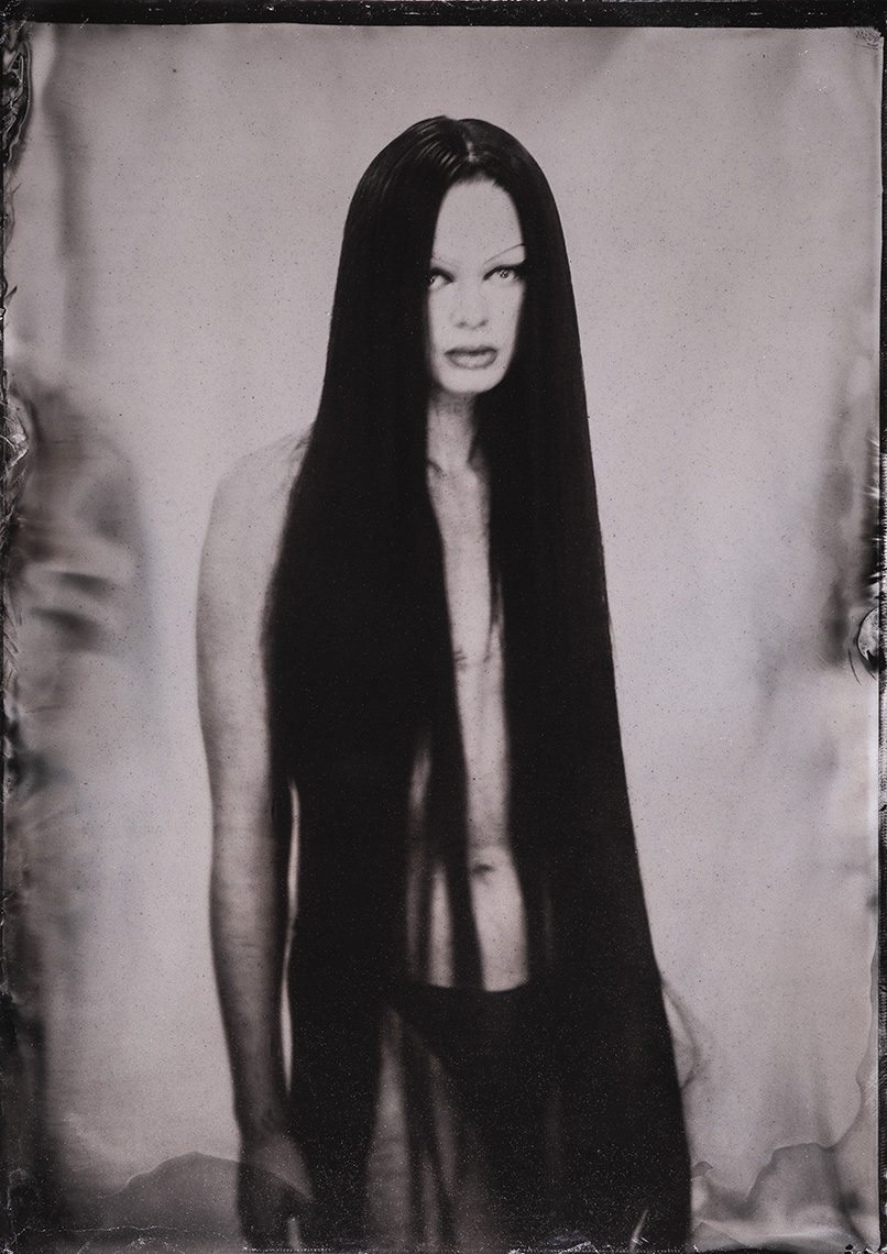 jocasta2773_folio